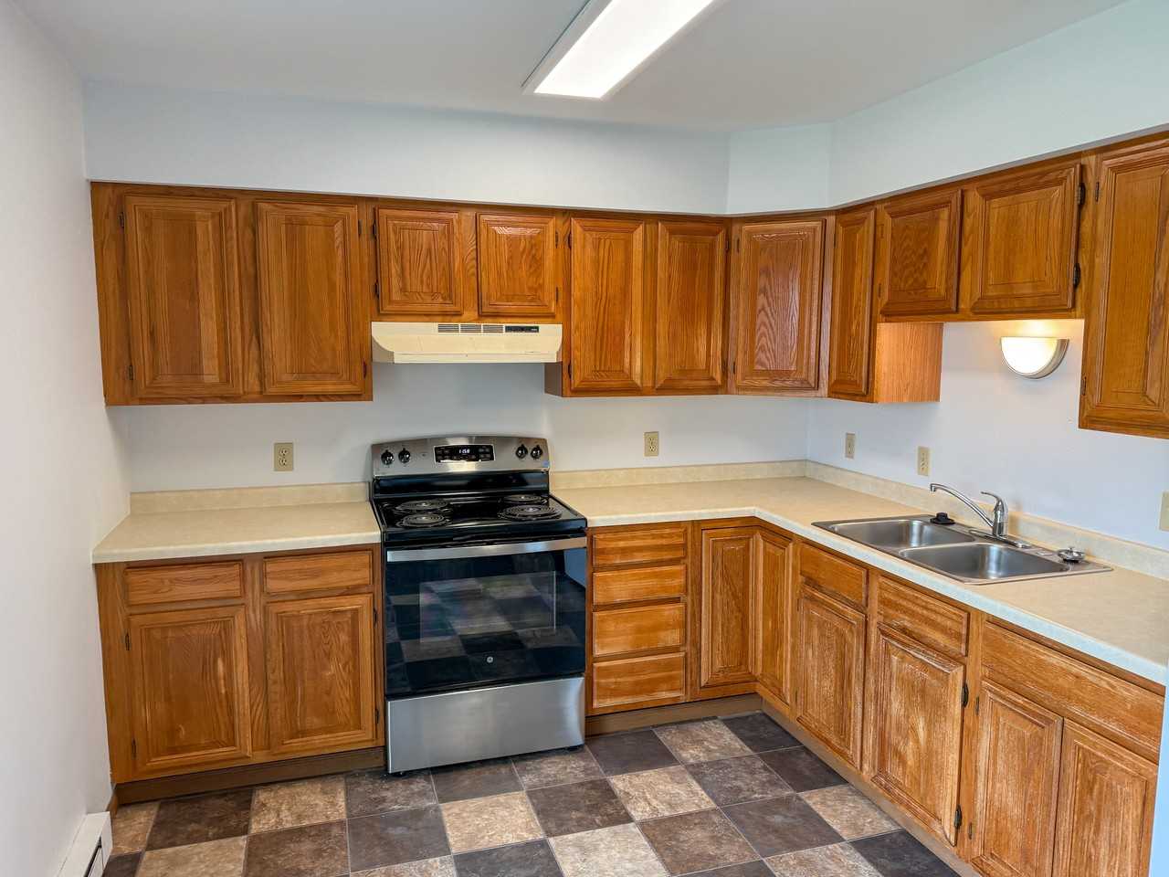 210 Howard St #1 - Photo 2 of 22