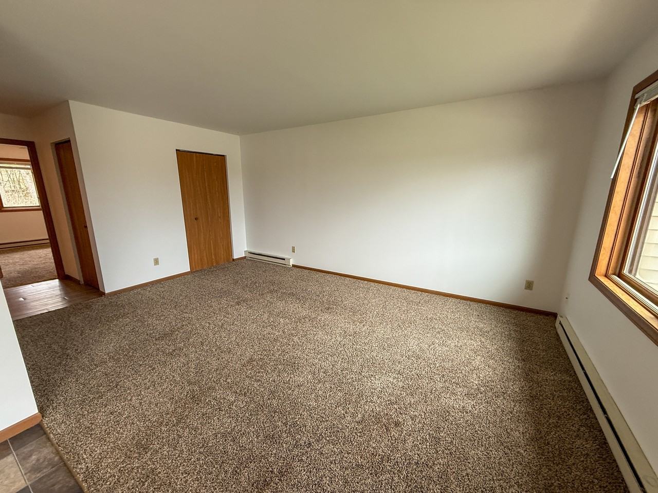 210 Howard St #1 - Photo 6 of 22