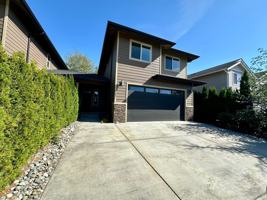 featured image of 5831 Pioneer Ridge Pl