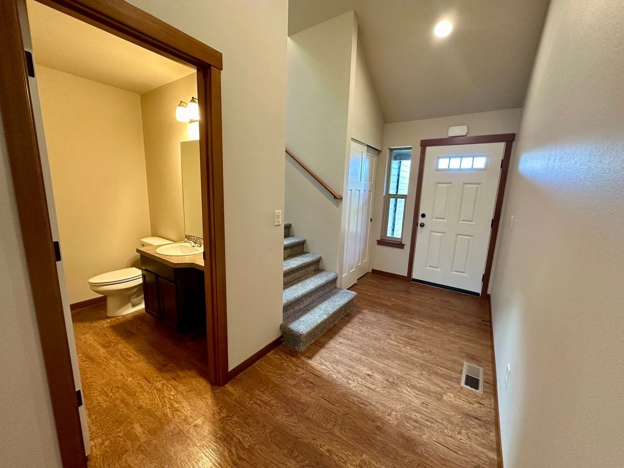 5831 Pioneer Ridge Pl - Photo 3 of 24