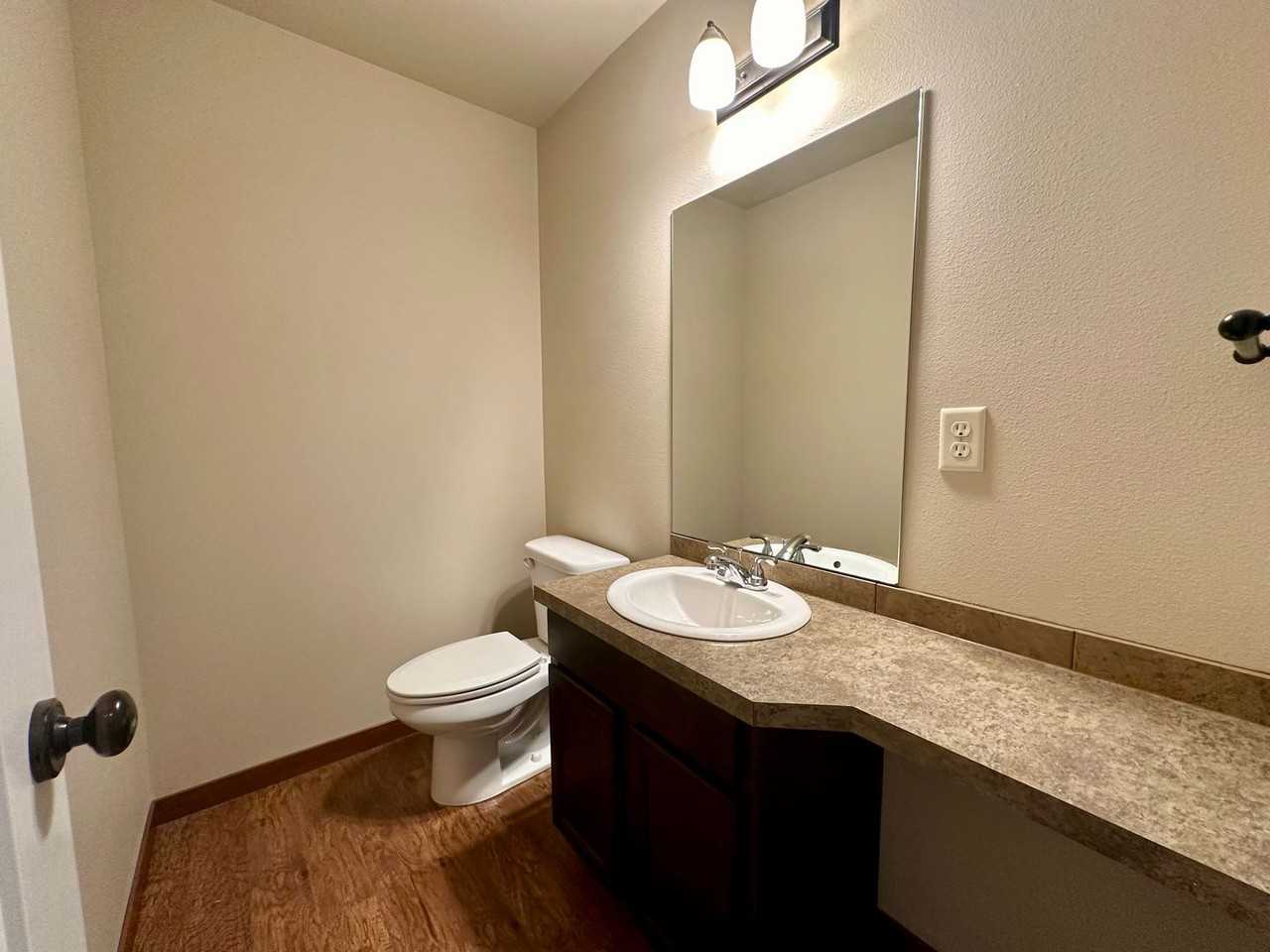 5831 Pioneer Ridge Pl - Photo 4 of 24