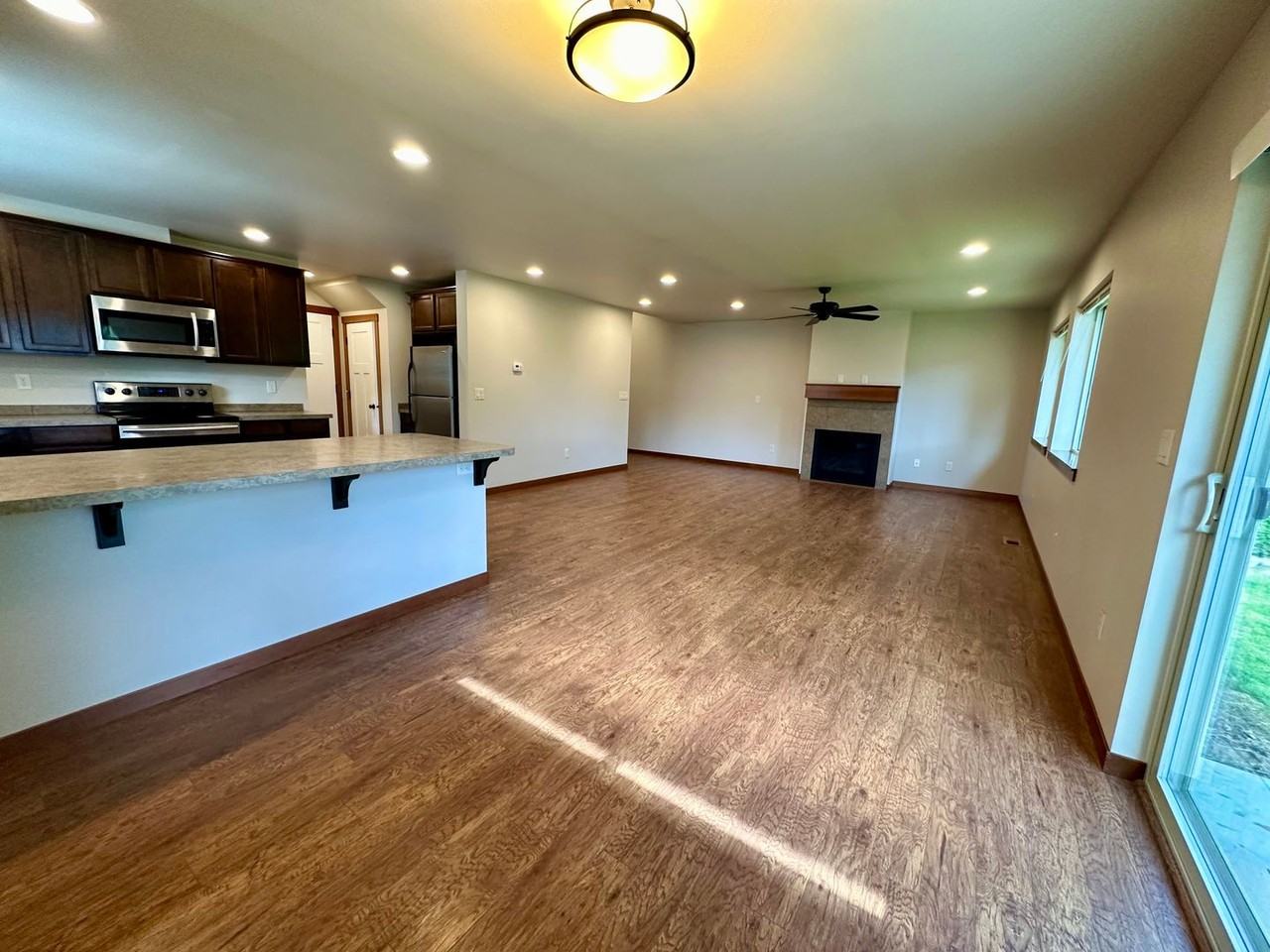 5831 Pioneer Ridge Pl - Photo 6 of 24