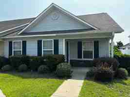 featured image of 401 Barry McCaffrey BoulevardUnit E1 #1