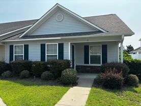 401 Barry McCaffrey BoulevardUnit E1 #1 - Photo 1 of 1