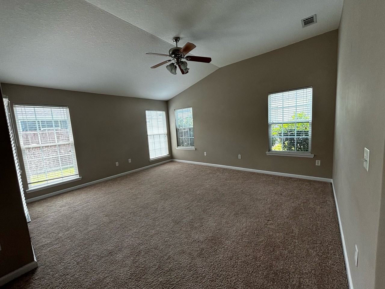 401 Barry McCaffrey BoulevardUnit E1 #1 - Photo 4 of 9