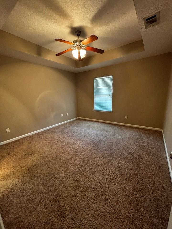 401 Barry McCaffrey BoulevardUnit E1 #1 - Photo 5 of 9