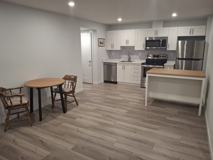 20475 76A Avenue - Photo 1 of 1