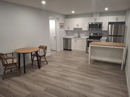 featured image of 20475 76A Avenue