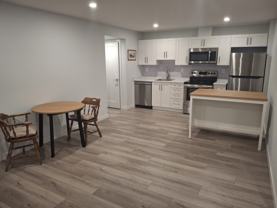 20475 76A Avenue - Photo 1 of 1
