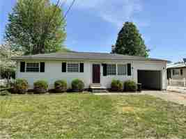 featured image of 722 Short St #1
