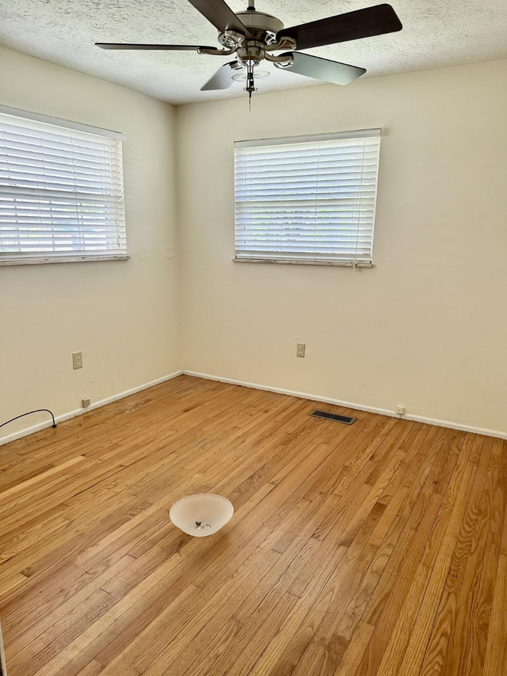 722 Short St #1 - Photo 6 of 18