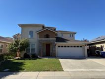 3904 Crescendo Ln - Photo 1 of 1