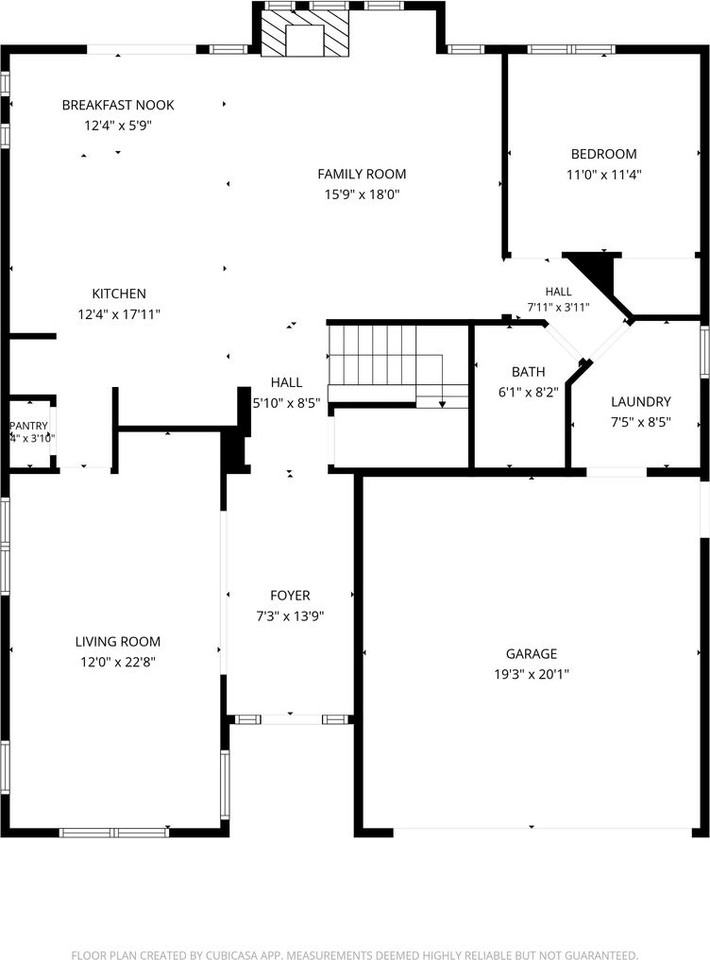 3904 Crescendo Ln - Photo 3 of 50