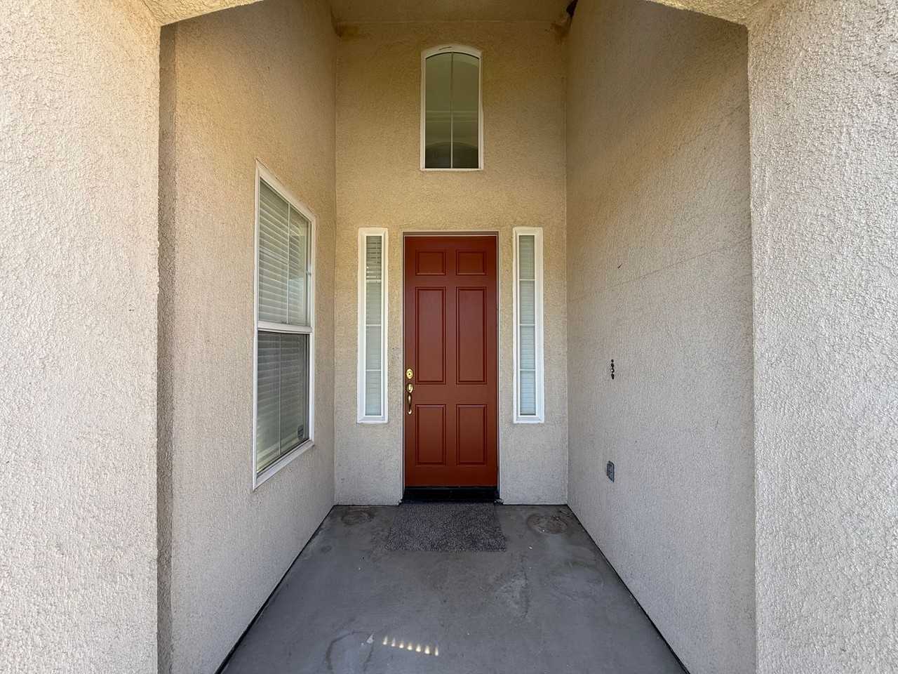 3904 Crescendo Ln - Photo 5 of 50