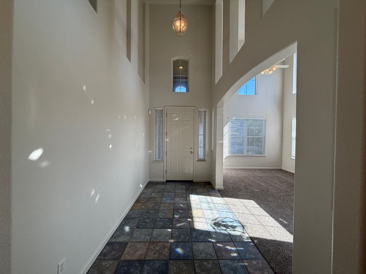 3904 Crescendo Ln - Photo 6 of 50