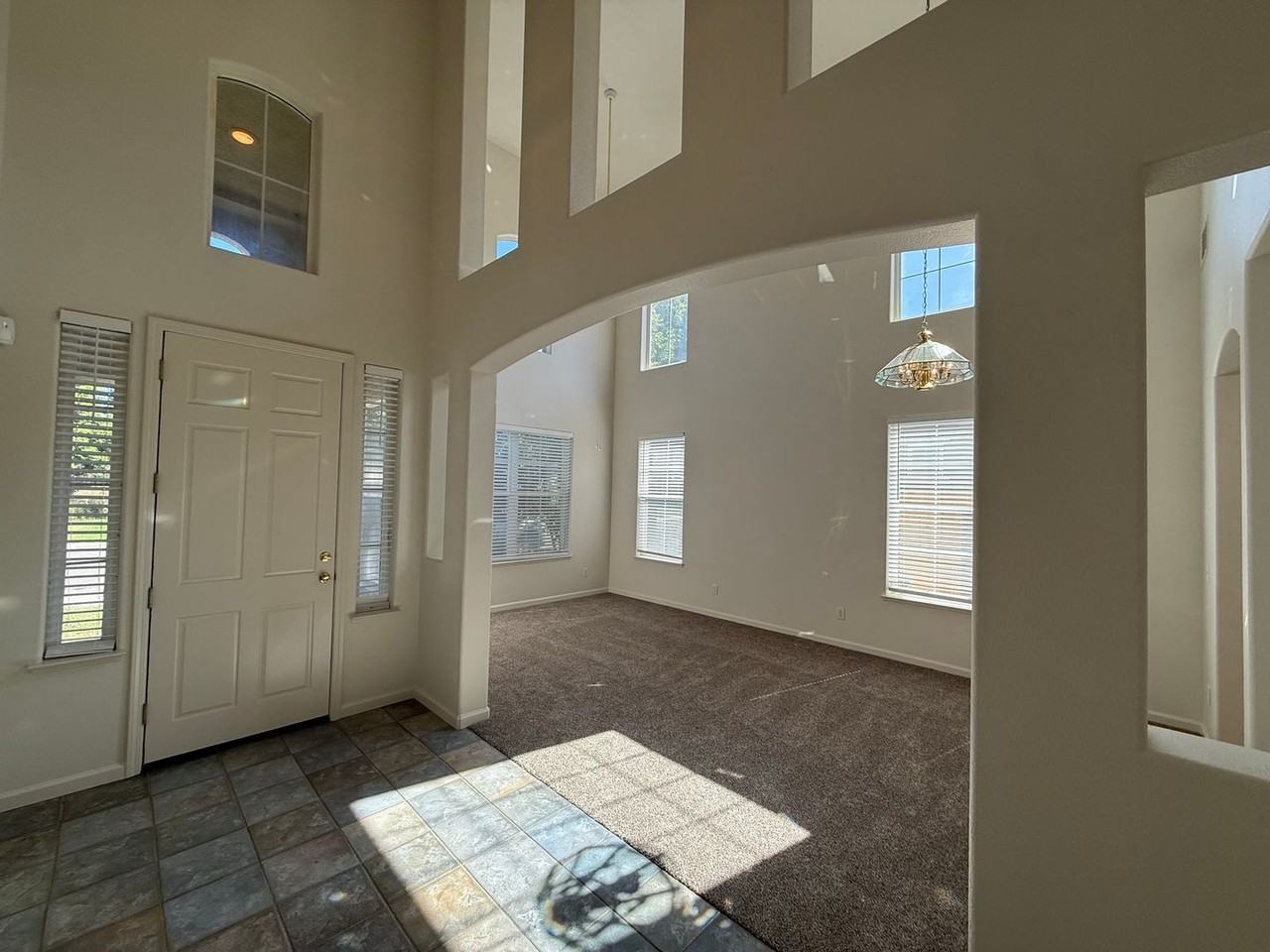 3904 Crescendo Ln - Photo 7 of 50