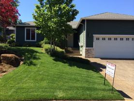 5373 Snowflake St Se - Photo 1 of 1