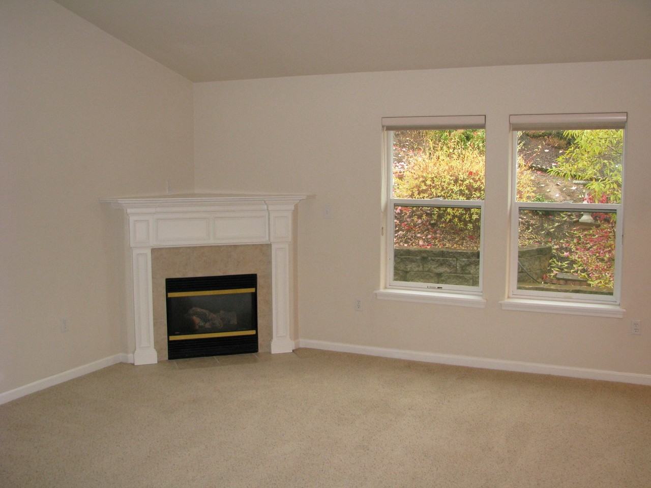 5373 Snowflake St Se - Photo 2 of 14