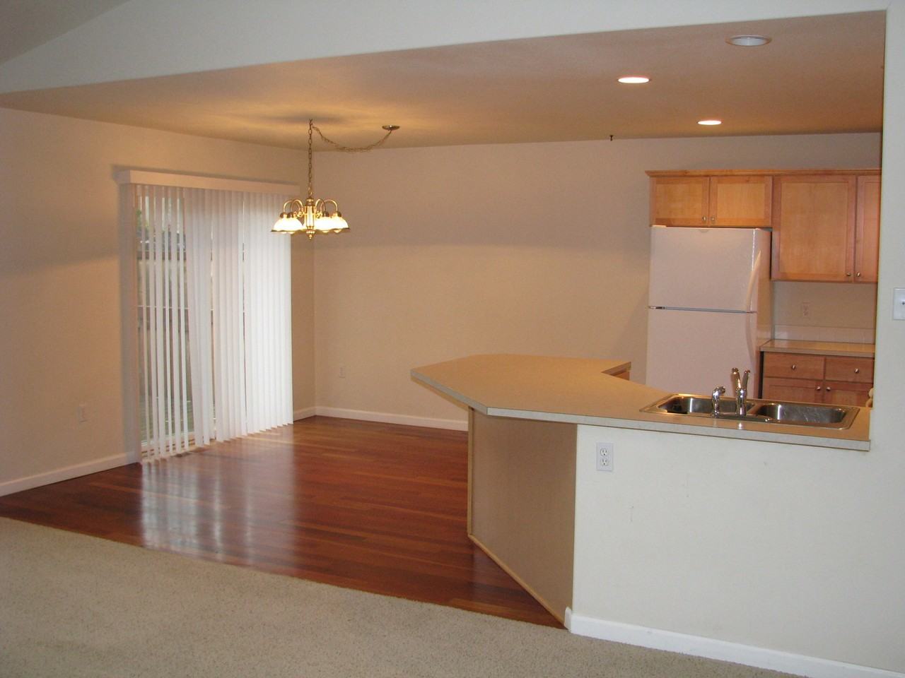 5373 Snowflake St Se - Photo 3 of 14
