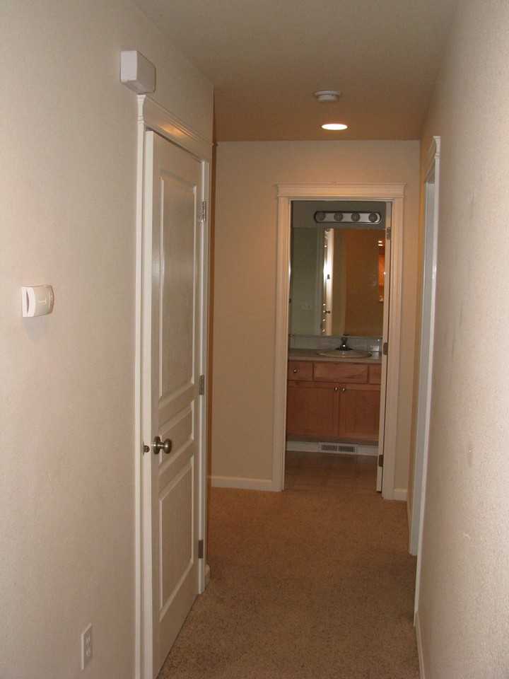 5373 Snowflake St Se - Photo 5 of 14