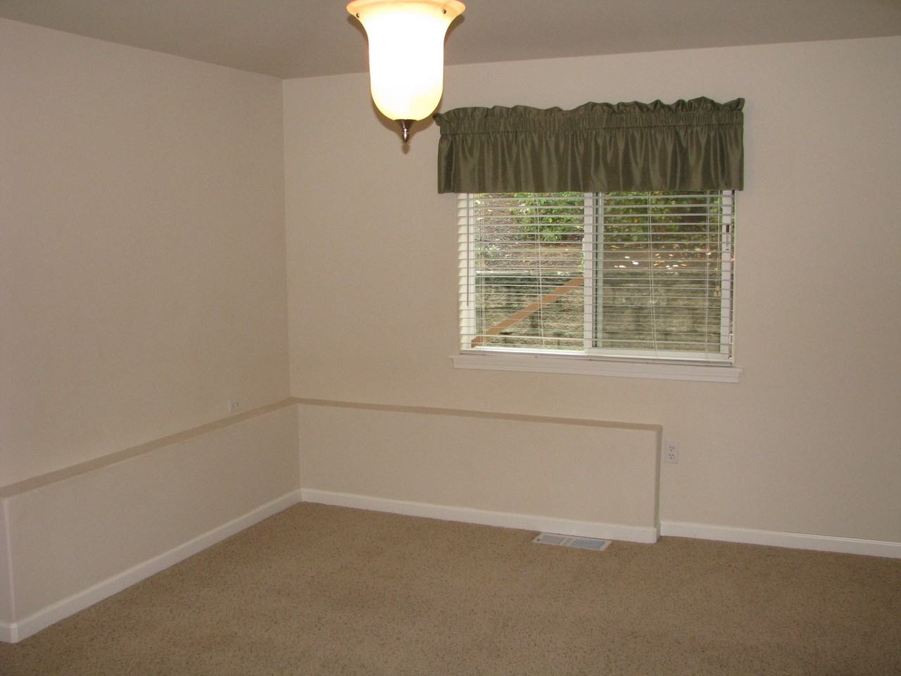 5373 Snowflake St Se - Photo 6 of 14