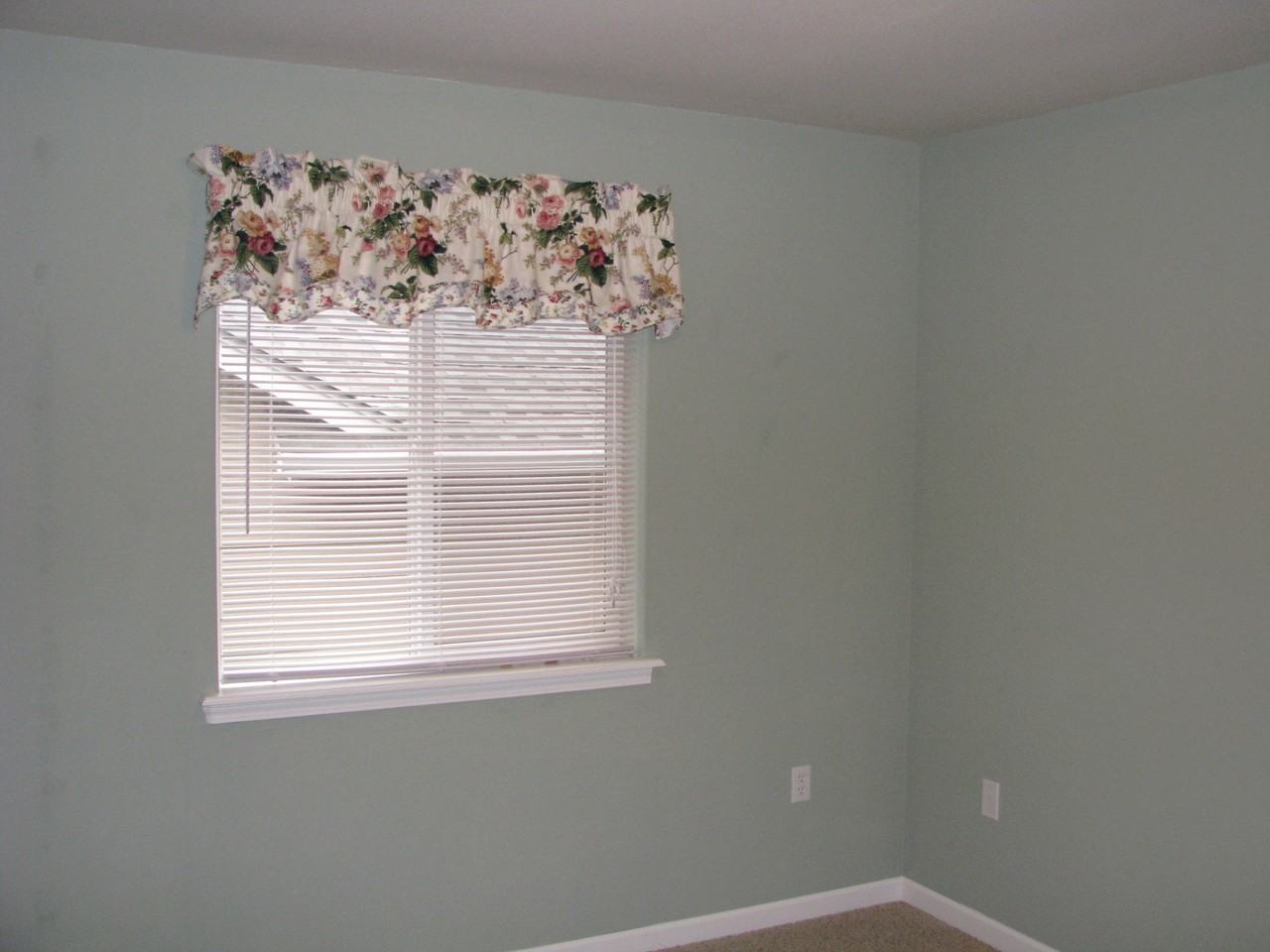 5373 Snowflake St Se - Photo 7 of 14
