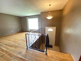 featured image of 2637 Frances Ave