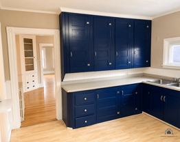 16 west street Waterville ME - Photo 1 of 1