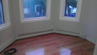 256 Marion St. - Photo 1 of 1