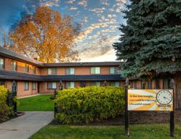 featured image of 17800 Marcella Rd