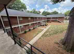 605011 - BALCONY COURT APTS - Photo 1 of 1