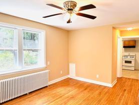 907 Hudson Avenue FHY Properties, LLC - Photo 1 of 1
