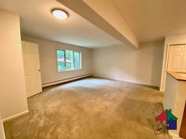 featured image of 400 S Barre Rd