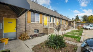 featured image of 45631 Brownell St