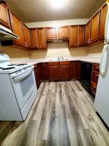 2901 E Rosser Ave - Photo 1 of 1