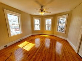 48 Everard - Photo 1 of 1