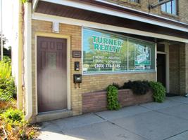 featured image of 425 Coffman St
