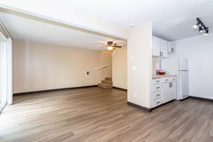featured image of 1731 S Boone St