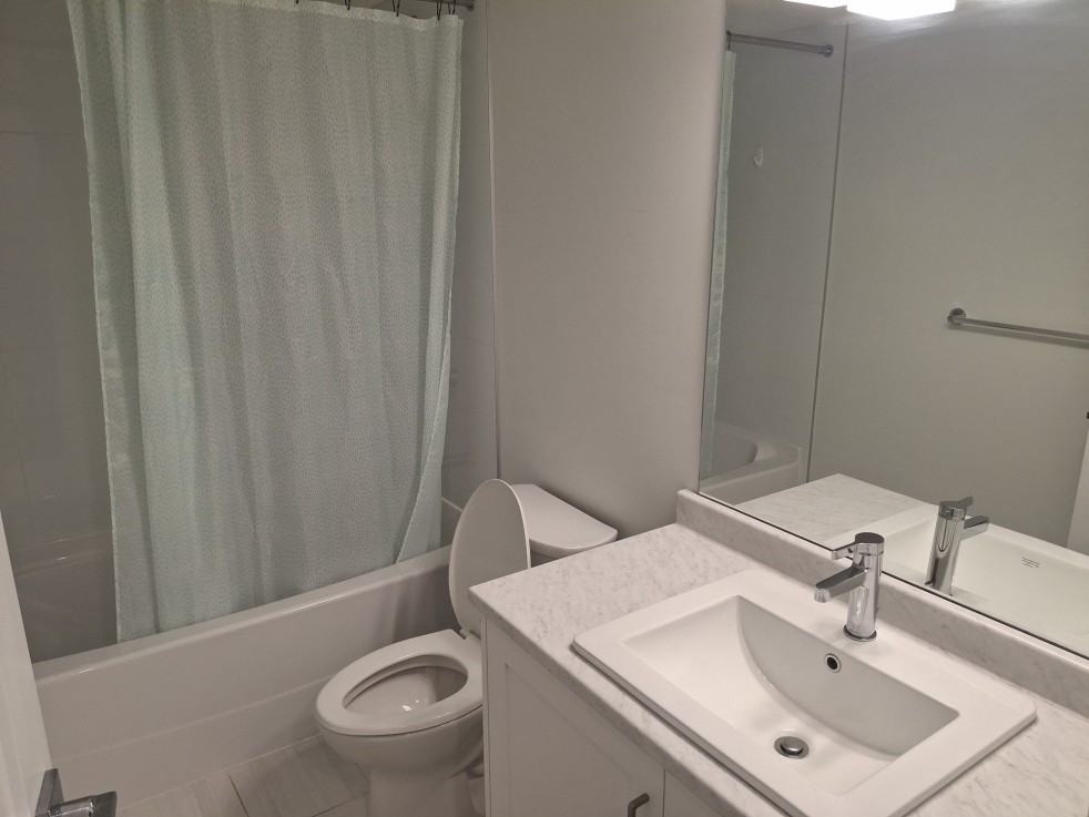 20475 76A Avenue - Photo 6 of 7