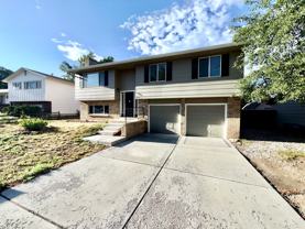 2945 Del Rey Plz - Photo 1 of 1