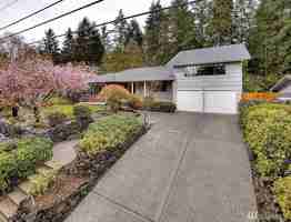 featured image of 4208 Arbordale Ave W