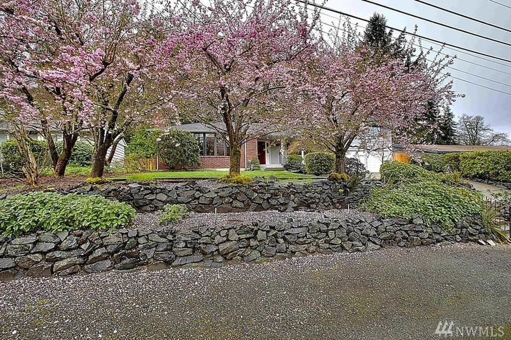 4208 Arbordale Ave W - Photo 2 of 19