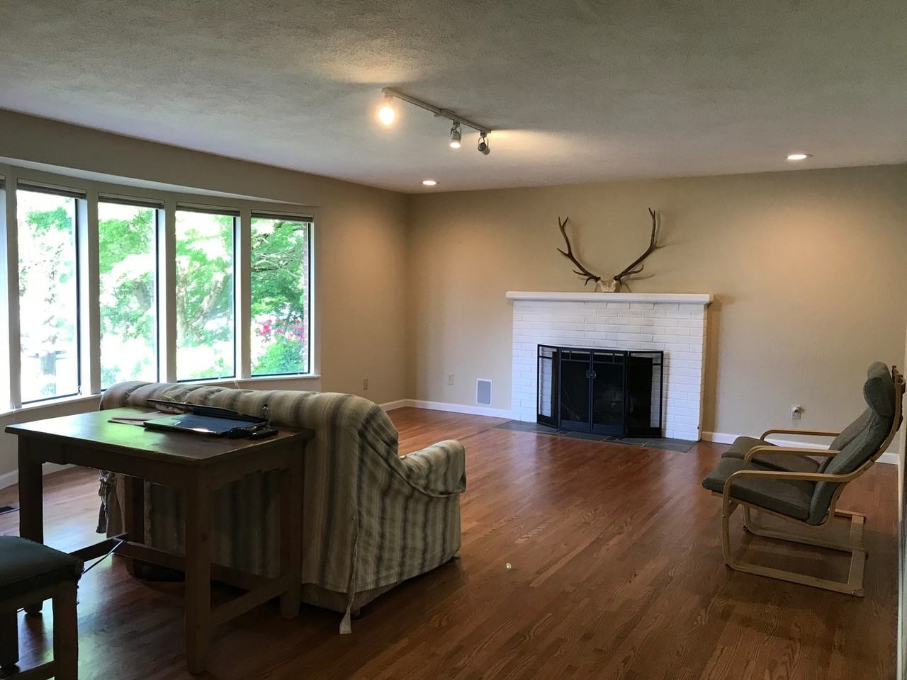 4208 Arbordale Ave W - Photo 4 of 19