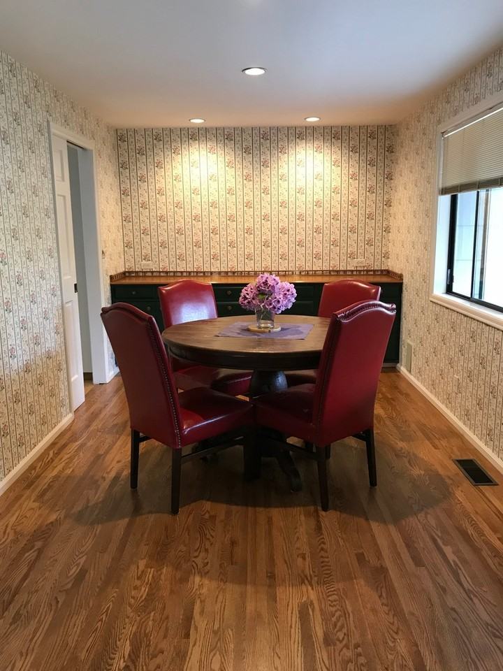 4208 Arbordale Ave W - Photo 5 of 19