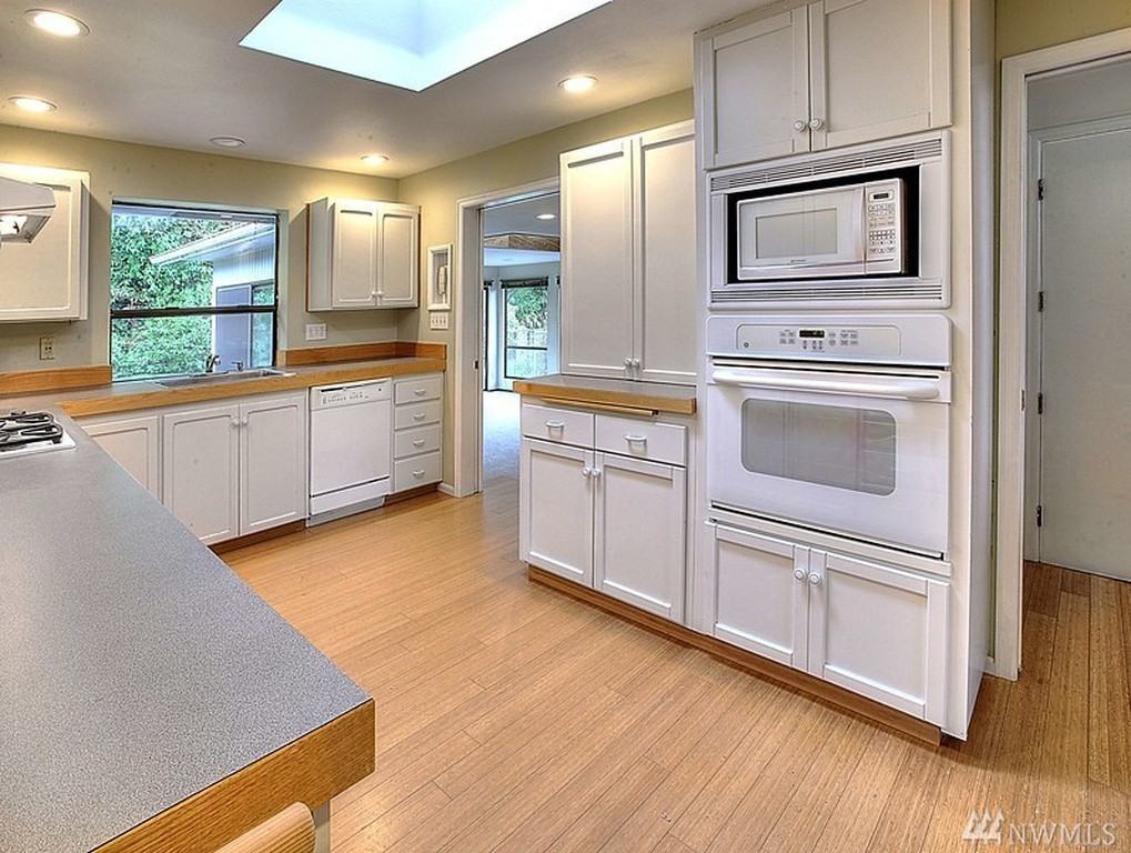 4208 Arbordale Ave W - Photo 6 of 19