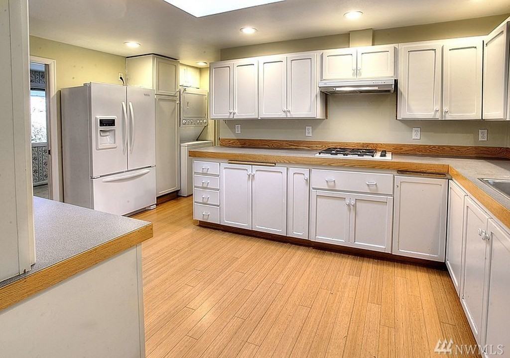 4208 Arbordale Ave W - Photo 7 of 19