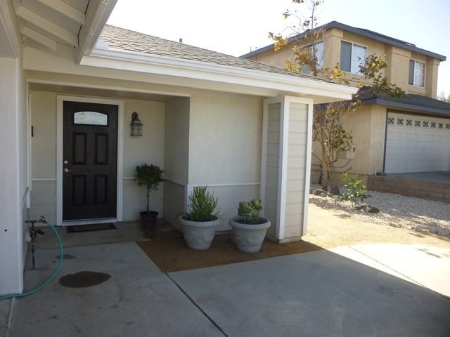4236 Morning Ridge Rd - Photo 2 of 17