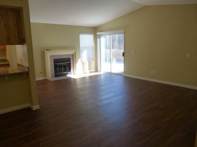 4236 Morning Ridge Rd - Photo 3 of 17