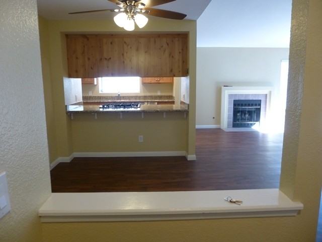 4236 Morning Ridge Rd - Photo 4 of 17