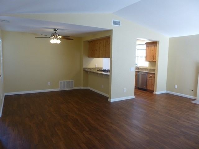 4236 Morning Ridge Rd - Photo 5 of 17
